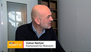 Punkt 12 Interview 2024